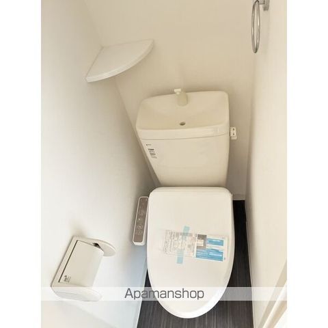 アベニール姫ヶ池の内装写真