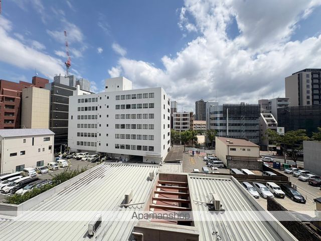 ロマネスク大名のその他写真