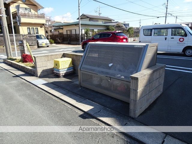 ジュフーレ和田のその他写真