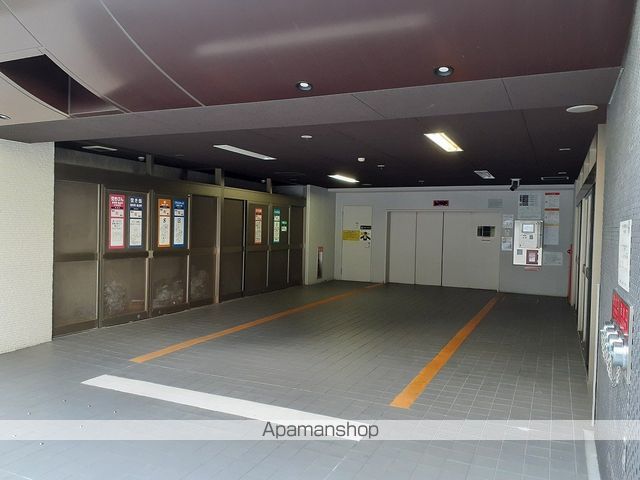 御幸レジデンス丸の内のその他写真