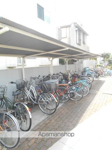 アルス立川のその他写真