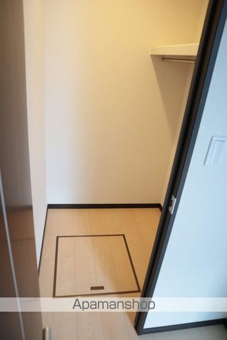 フジパレス堺サウスの内装写真
