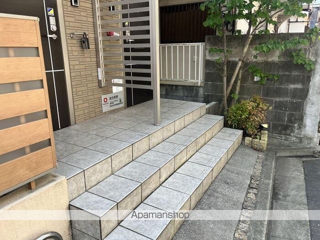 アミティエ本町のその他写真