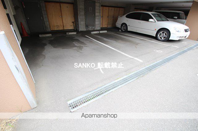 RILASSA麻生のその他写真