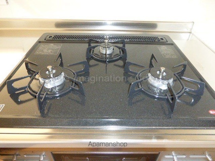 ｌａ　ｃｈａｎｃｅ（ラ・シャンス）[2LDK/66.12m2]のその他部屋・スペース