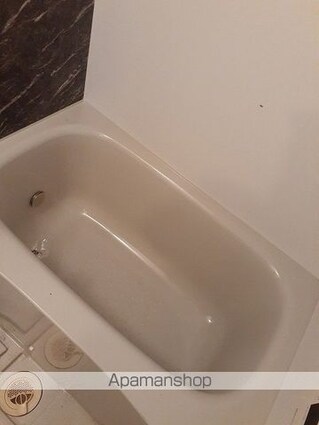 グランフィールド　Ｃ[1LDK/43.61m2]のバス