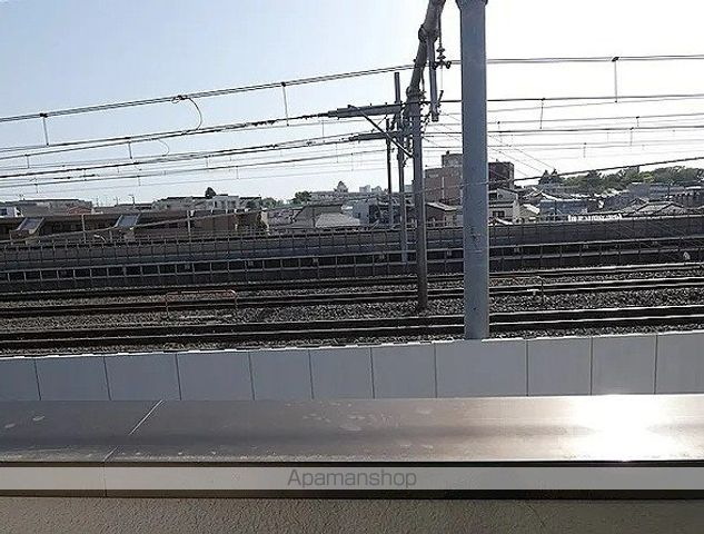 ヴェルティーマンションのその他写真