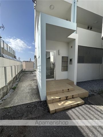 Ｔ・Ｓ　ＯＮＡＧＡのイメージ