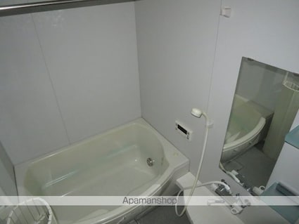 マリベール中須賀[2LDK/70m2]の内装2