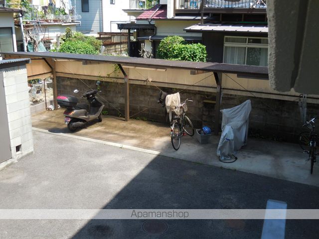 ラブレみゆきのその他写真