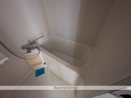 広島県広島市西区大宮２丁目[2DK/39.93m2]の内装3