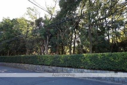 Ｌｕｐｉｎｕｓ[3DK/63.73m2]の周辺