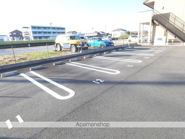 パミドールIIのその他写真