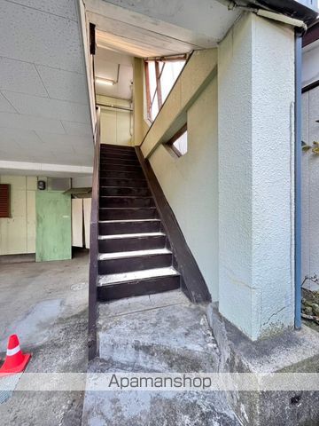 エステート旭南のその他写真