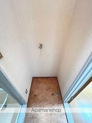 セントラルコート[1DK/28.93m2]のその他設備