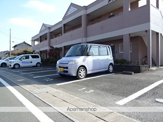 メゾンクレストールのその他写真