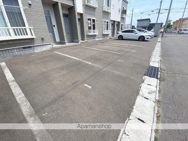 グレイス日吉のその他写真