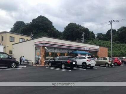 イースト．ウィング[1R/33.15m2]の周辺3