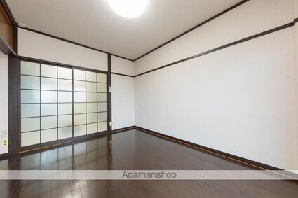 新和マンション[1K/27m2]の内装2