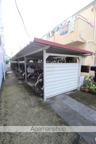 市川プラザのその他写真