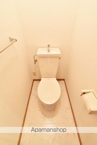 ラヴィタ城南の内装写真