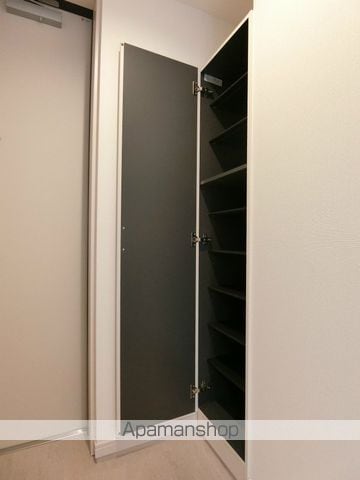 リブリ・志賀本通の内装写真