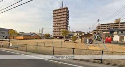 香川県高松市太田下町[3LDK/72.95m2]の周辺5