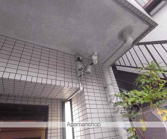 グリーンヒルズ小野のその他写真