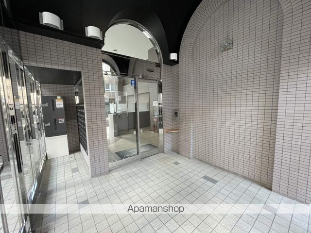 メゾンドブーケパークのその他写真