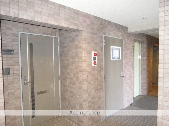 サンパティオ玉穂のその他写真