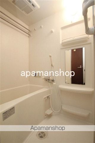 CROWNEHEIME本町イーストの内装写真