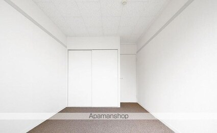 レオパレスＭ[2DK/49.68m2]のその他部屋・スペース