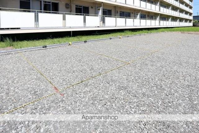 ビレッジハウス釈迦内2号棟のその他写真