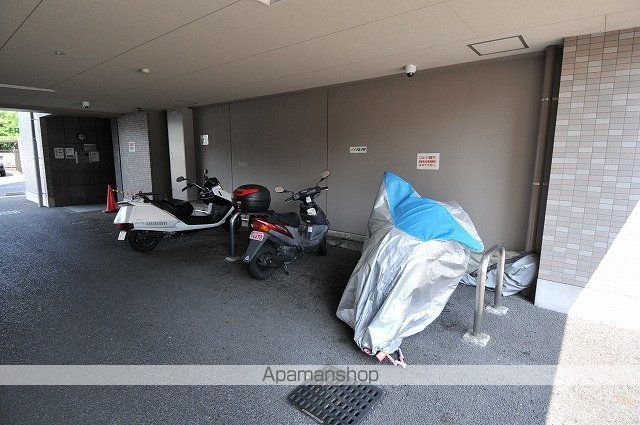 カーサビアンカ東岡崎のその他写真