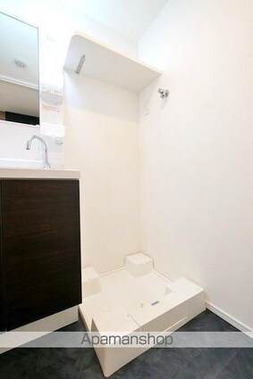 東京都豊島区西池袋４丁目[2K/25.43m2]のその他内装4