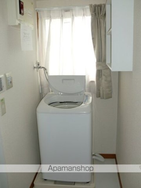 レオパレス金属町[1K/26.08m2]のその他部屋・スペース1