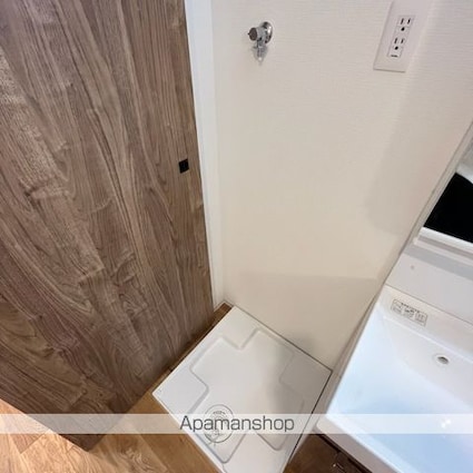 ＣＡＳＡα　ＯＴＳＵＫＹＯ[1R/26.9m2]の内装4