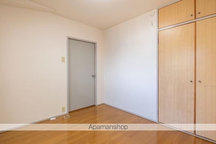 シーサイドハイツ屋島[2LDK/62.24m2]のその他部屋・スペース