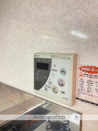 マリベールＹＵＭＥ[1K/32.16m2]のその他設備