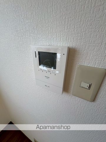 マンション寿藤 黒田の内装写真