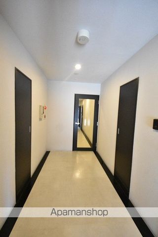 ボナールカノンN43のその他写真