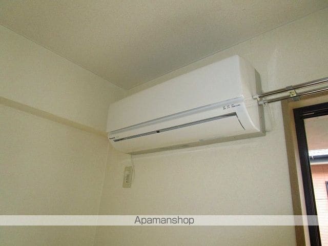 レジデンス平田 IIIの内装写真