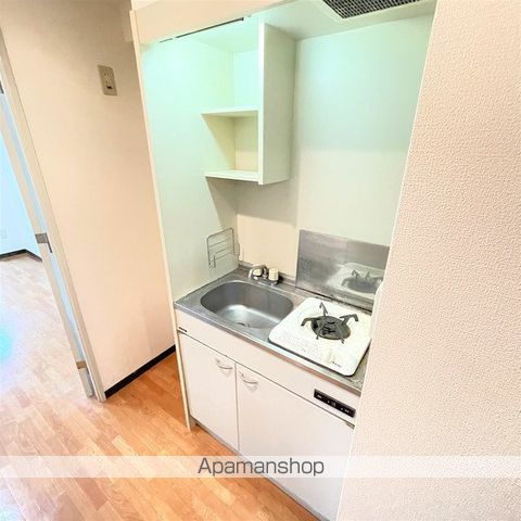 ＪＯＩＮＤＲＥ東山 503号室 ｜ 愛知県名古屋市千種区東山通５丁目1（賃貸マンション1K・5階・24.96㎡） その5