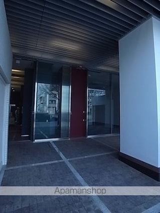 愛知県名古屋市中村区名駅南４丁目[1K/33.88m2]の外観5