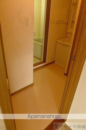 フォンテーヌ・ＫＭ[2LDK/58.12m2]の内装4