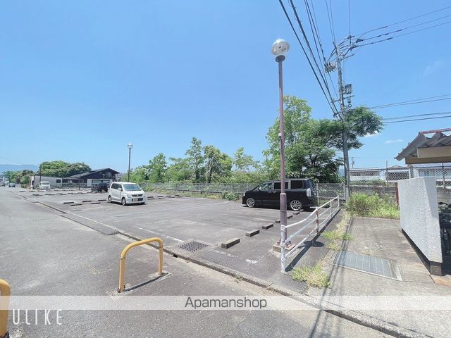 ビレッジハウス伊万里4号棟のその他写真