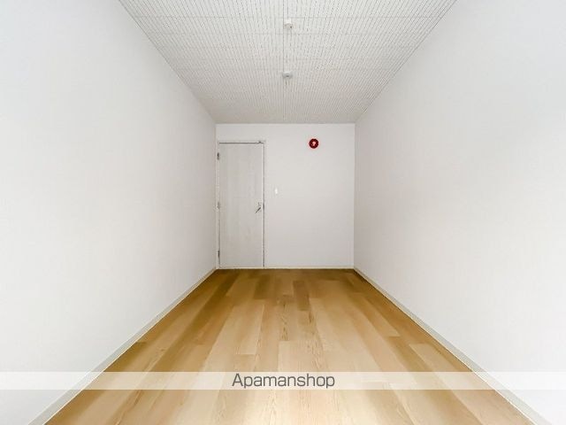 Ｌｉｂｅｒｔｅ沼袋[2LDK/49.62m2]の内装4