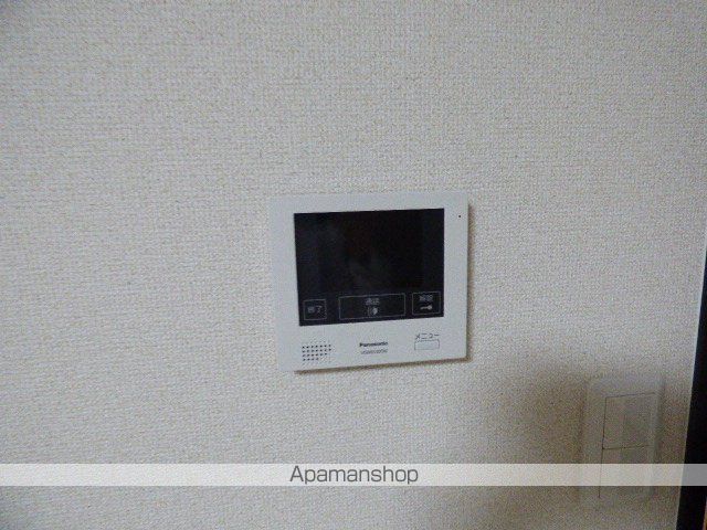 フジパレス瑞光VII番館の内装写真