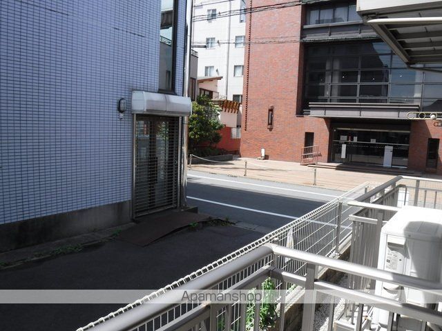 ボヌール旗の台のその他写真