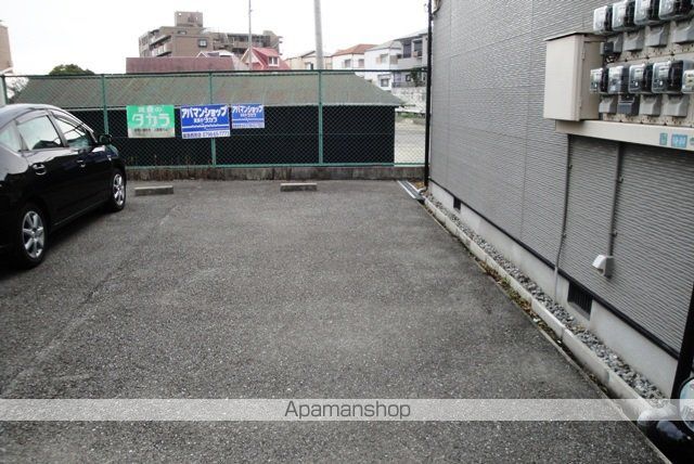 ハイツエアリーのその他写真